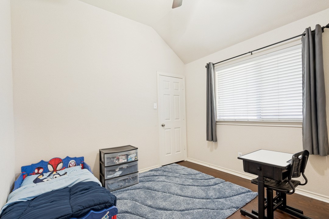 605 Southwind Drive Arlington TX 76002