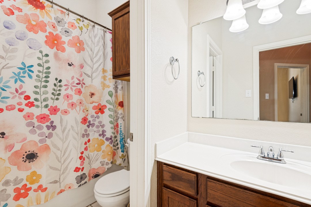 605 Southwind Drive Arlington TX 76002