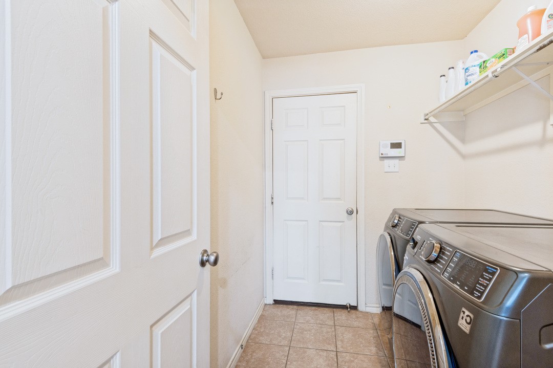 605 Southwind Drive Arlington TX 76002