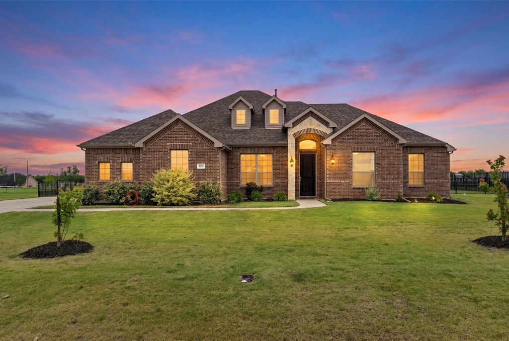 8130 Honeywell Avenue Greenville TX 75402
