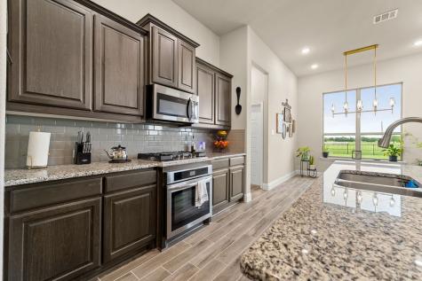8130 Honeywell Avenue Greenville TX 75402