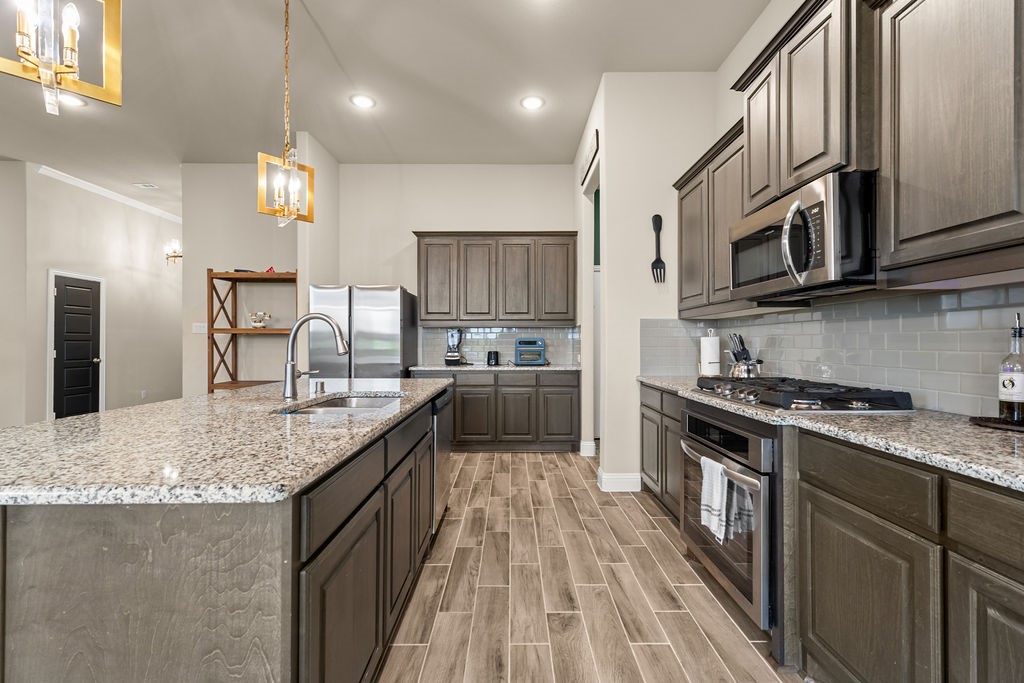8130 Honeywell Avenue Greenville TX 75402