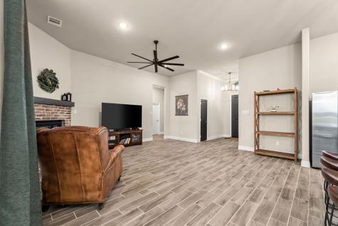 8130 Honeywell Avenue Greenville TX 75402