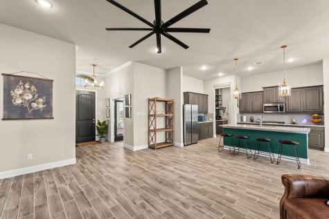 8130 Honeywell Avenue Greenville TX 75402