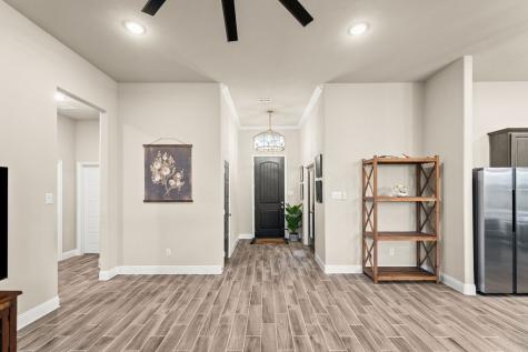 8130 Honeywell Avenue Greenville TX 75402