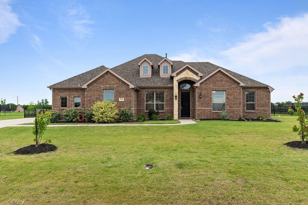 8130 Honeywell Avenue Greenville TX 75402