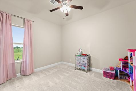 8130 Honeywell Avenue Greenville TX 75402
