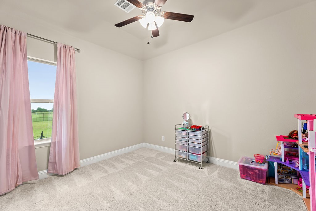 8130 Honeywell Avenue Greenville TX 75402