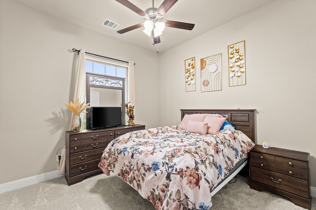 8130 Honeywell Avenue Greenville TX 75402