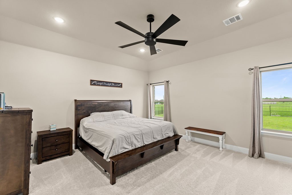 8130 Honeywell Avenue Greenville TX 75402