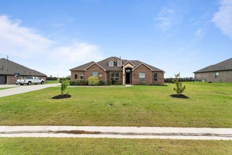 8130 Honeywell Avenue Greenville TX 75402