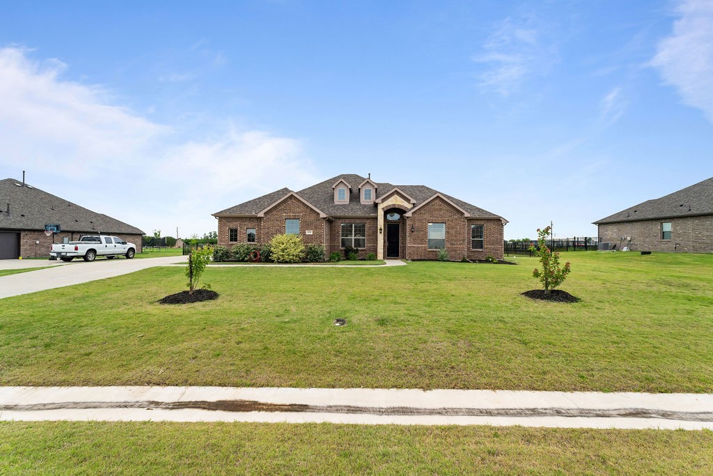 8130 Honeywell Avenue Greenville TX 75402