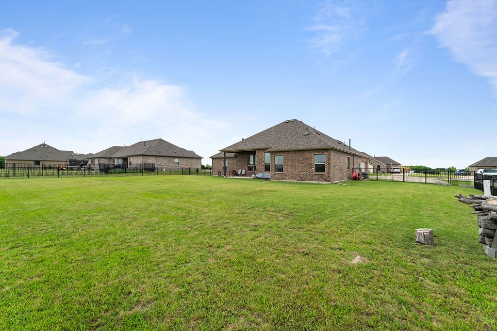 8130 Honeywell Avenue Greenville TX 75402