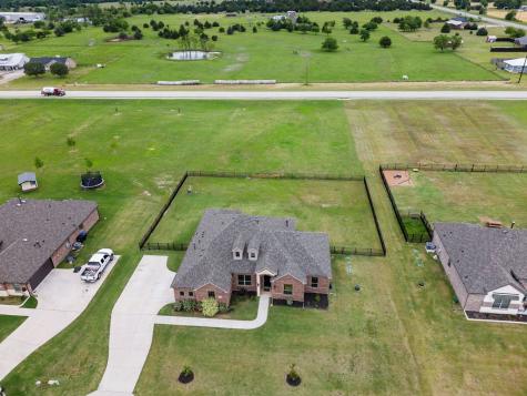 8130 Honeywell Avenue Greenville TX 75402