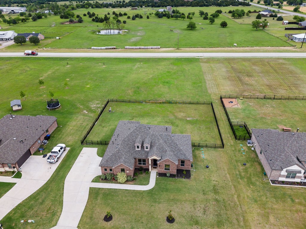 8130 Honeywell Avenue Greenville TX 75402