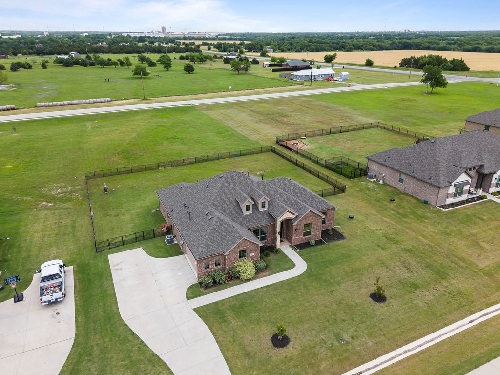 8130 Honeywell Avenue Greenville TX 75402