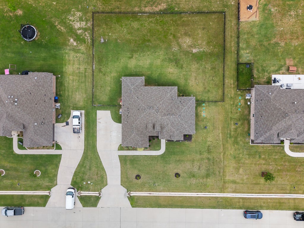8130 Honeywell Avenue Greenville TX 75402