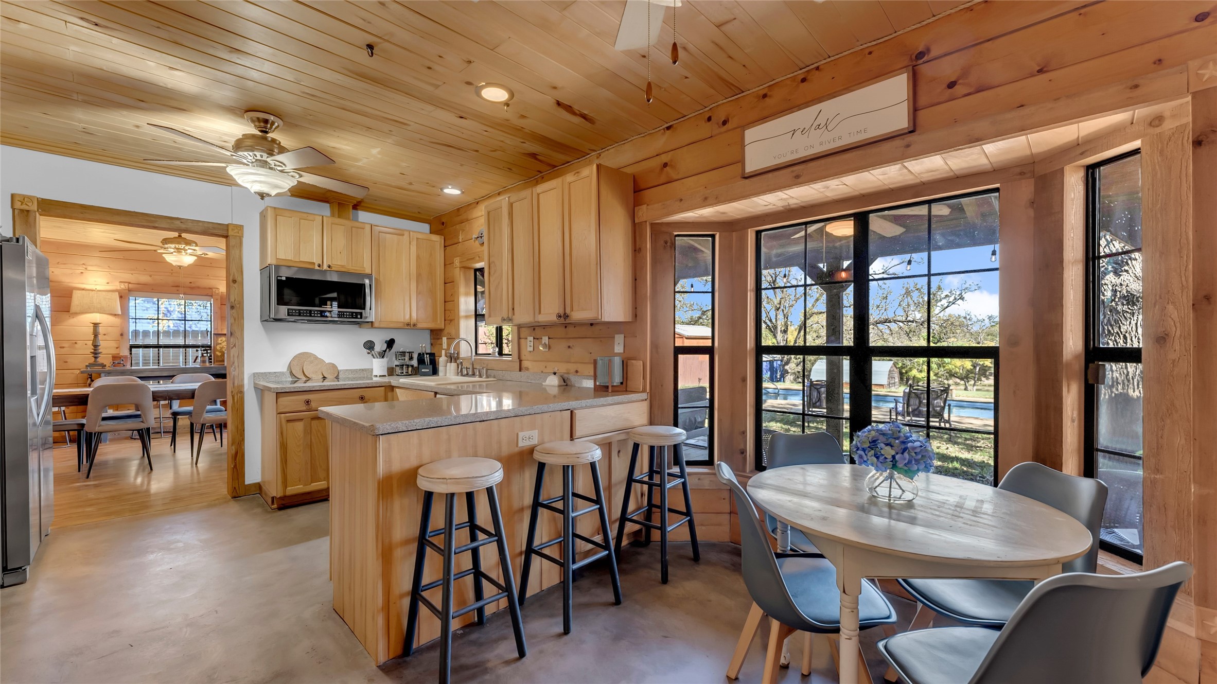 872 County Road 430 San Saba TX 76877