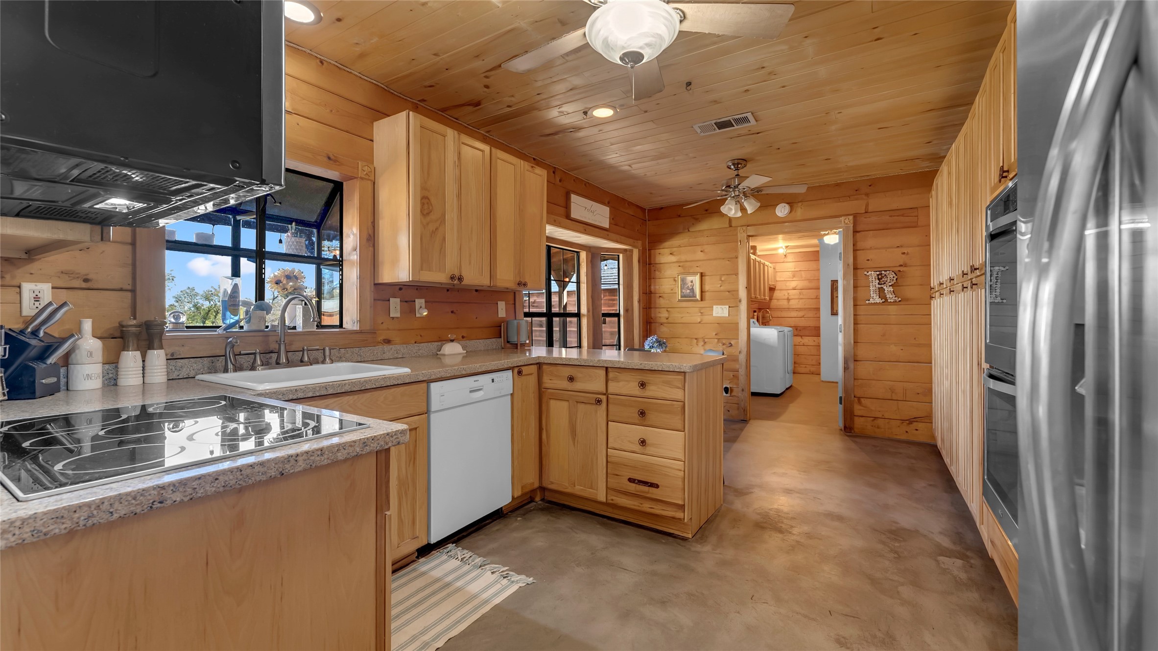 872 County Road 430 San Saba TX 76877