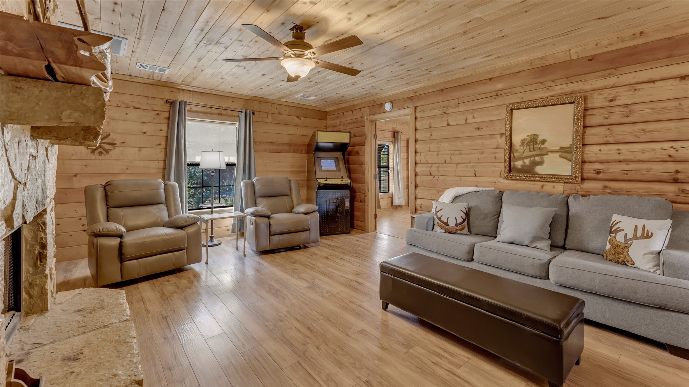 872 County Road 430 San Saba TX 76877