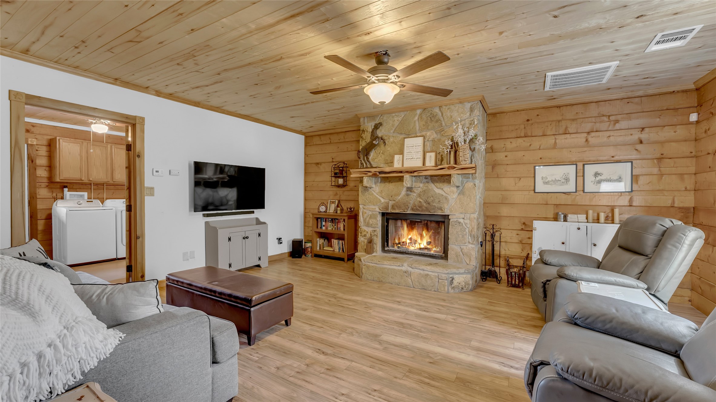 872 County Road 430 San Saba TX 76877