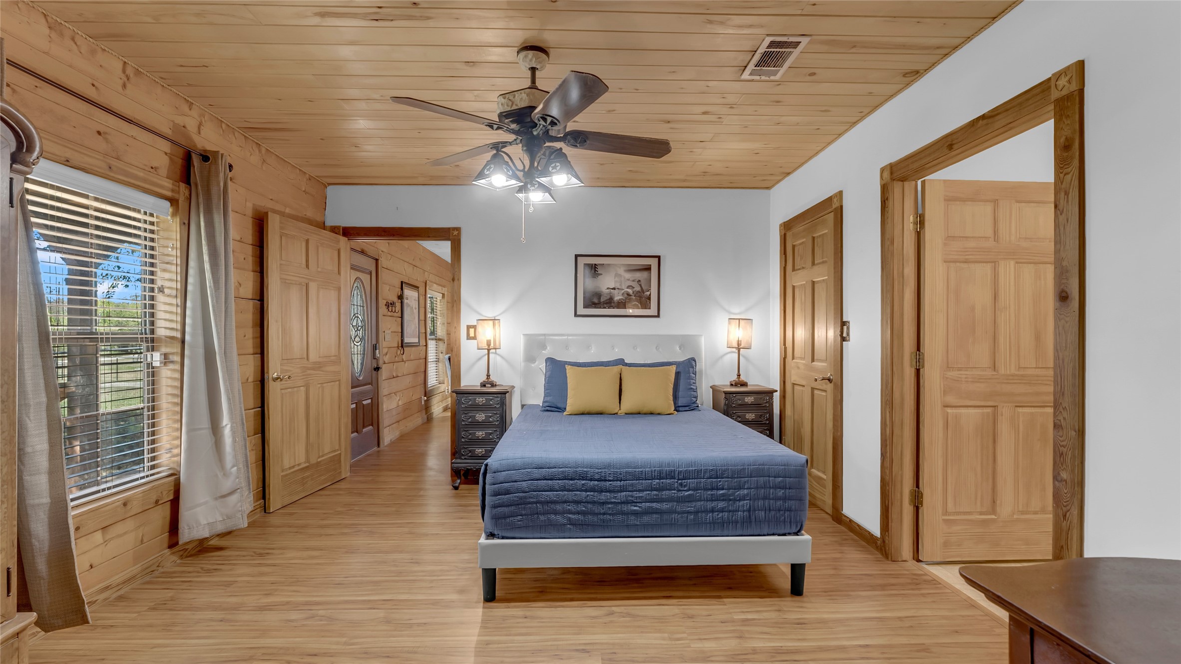 872 County Road 430 San Saba TX 76877