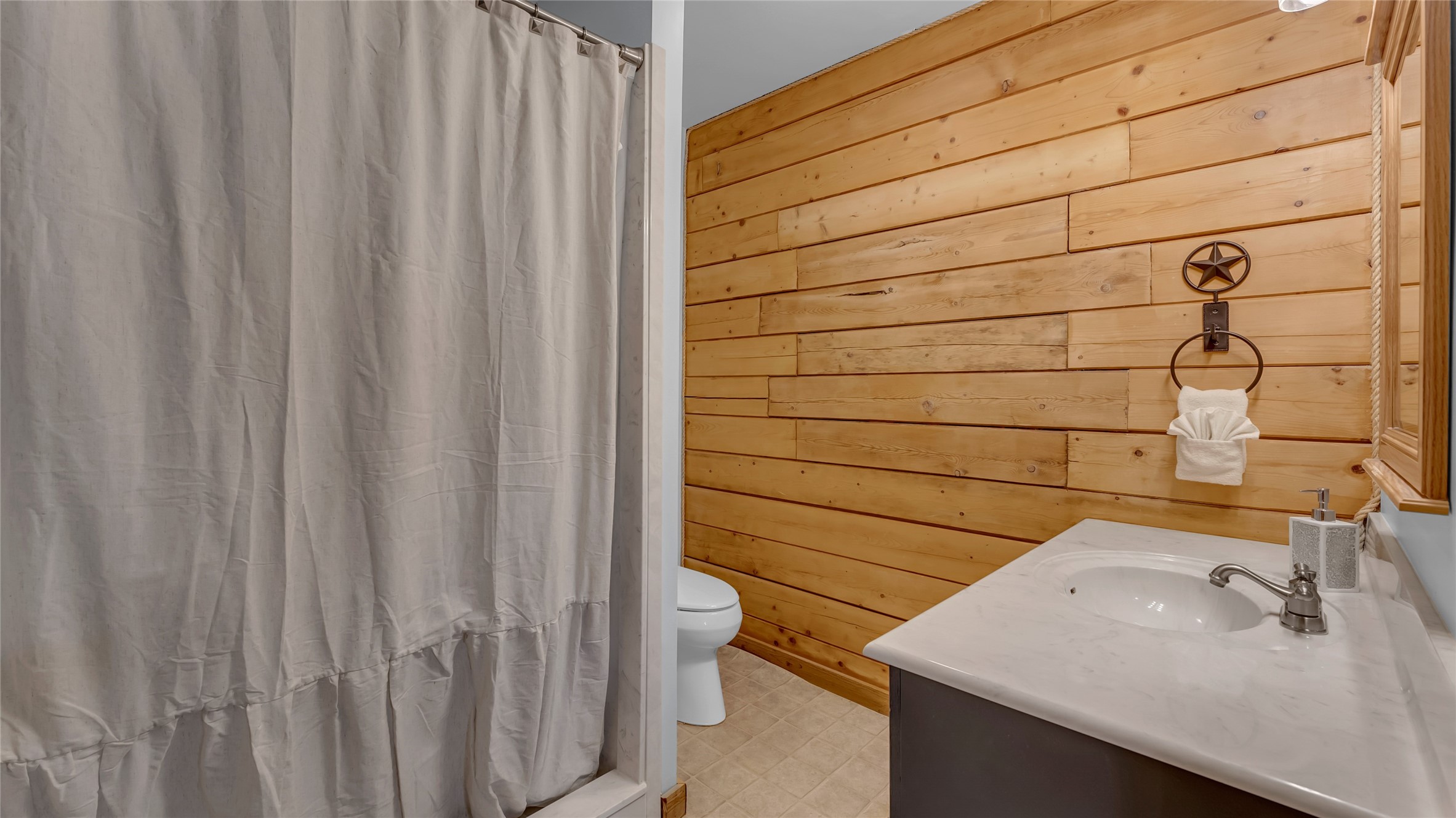 872 County Road 430 San Saba TX 76877