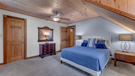 872 County Road 430 San Saba TX 76877