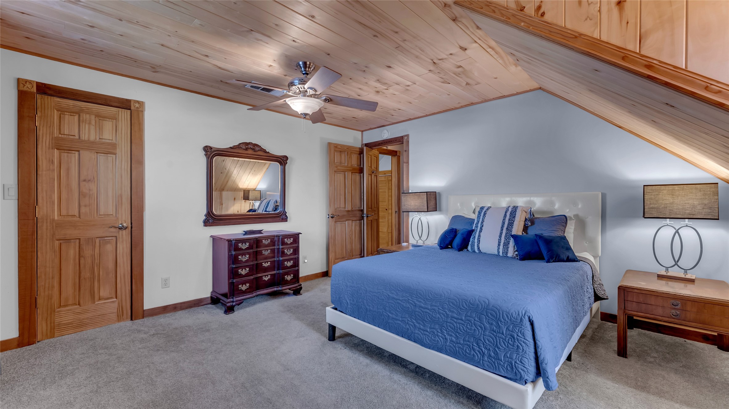 872 County Road 430 San Saba TX 76877