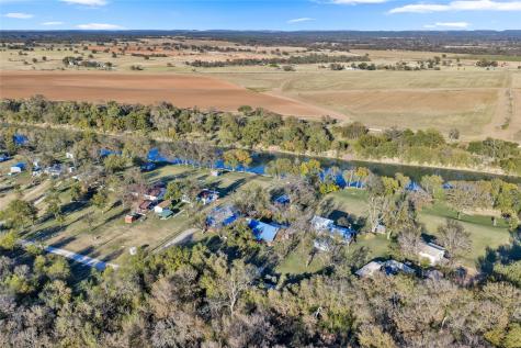 872 County Road 430 San Saba TX 76877