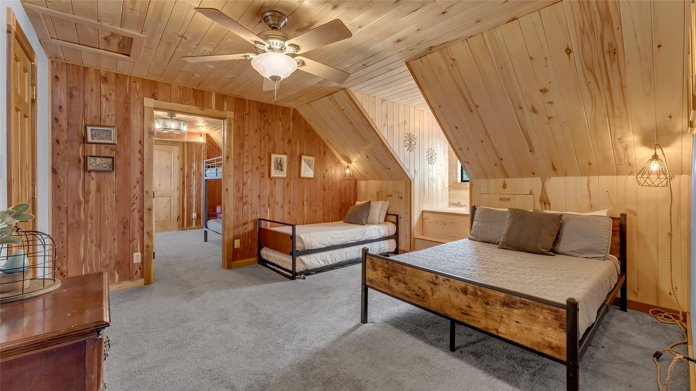 872 County Road 430 San Saba TX 76877