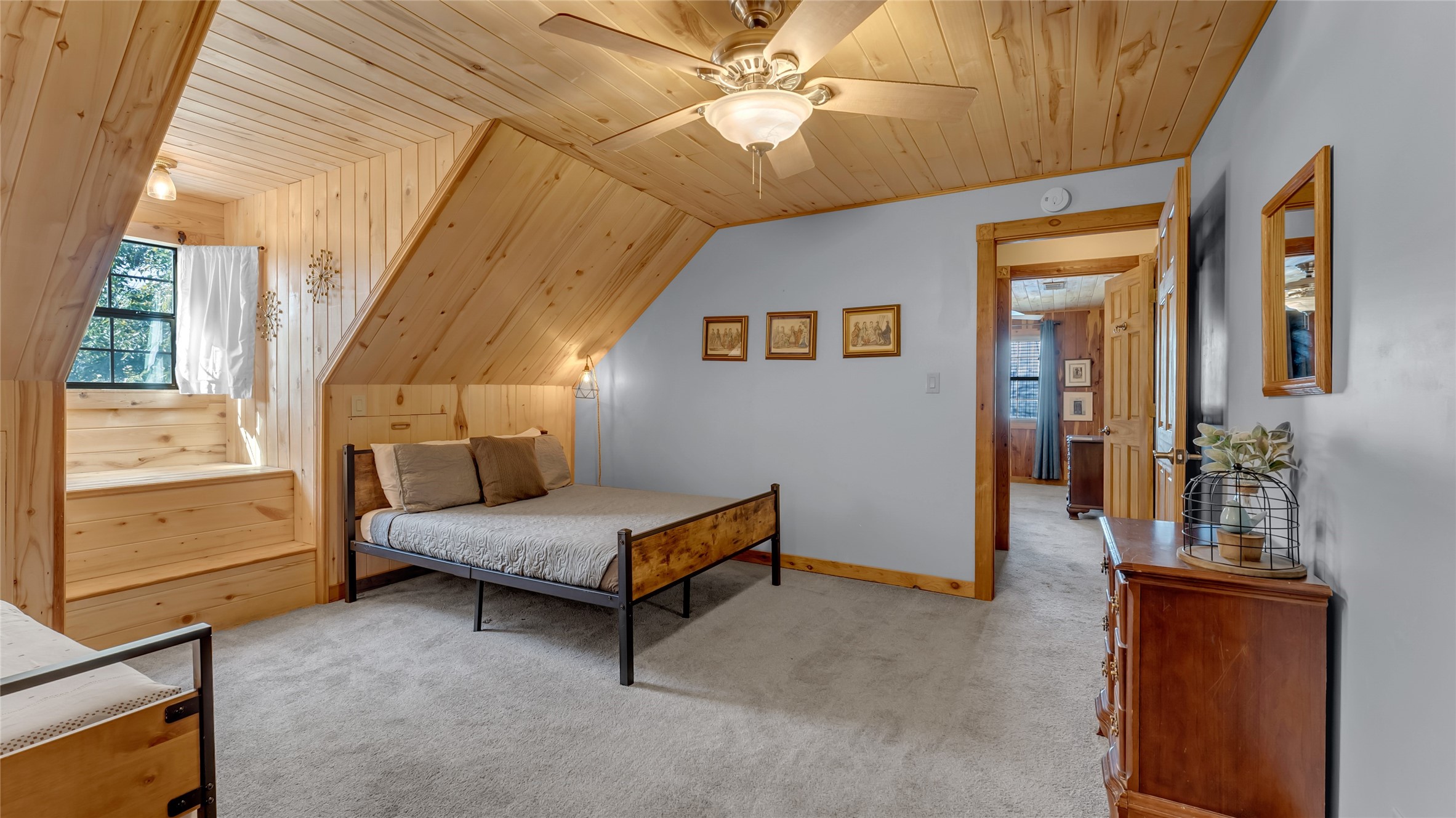 872 County Road 430 San Saba TX 76877