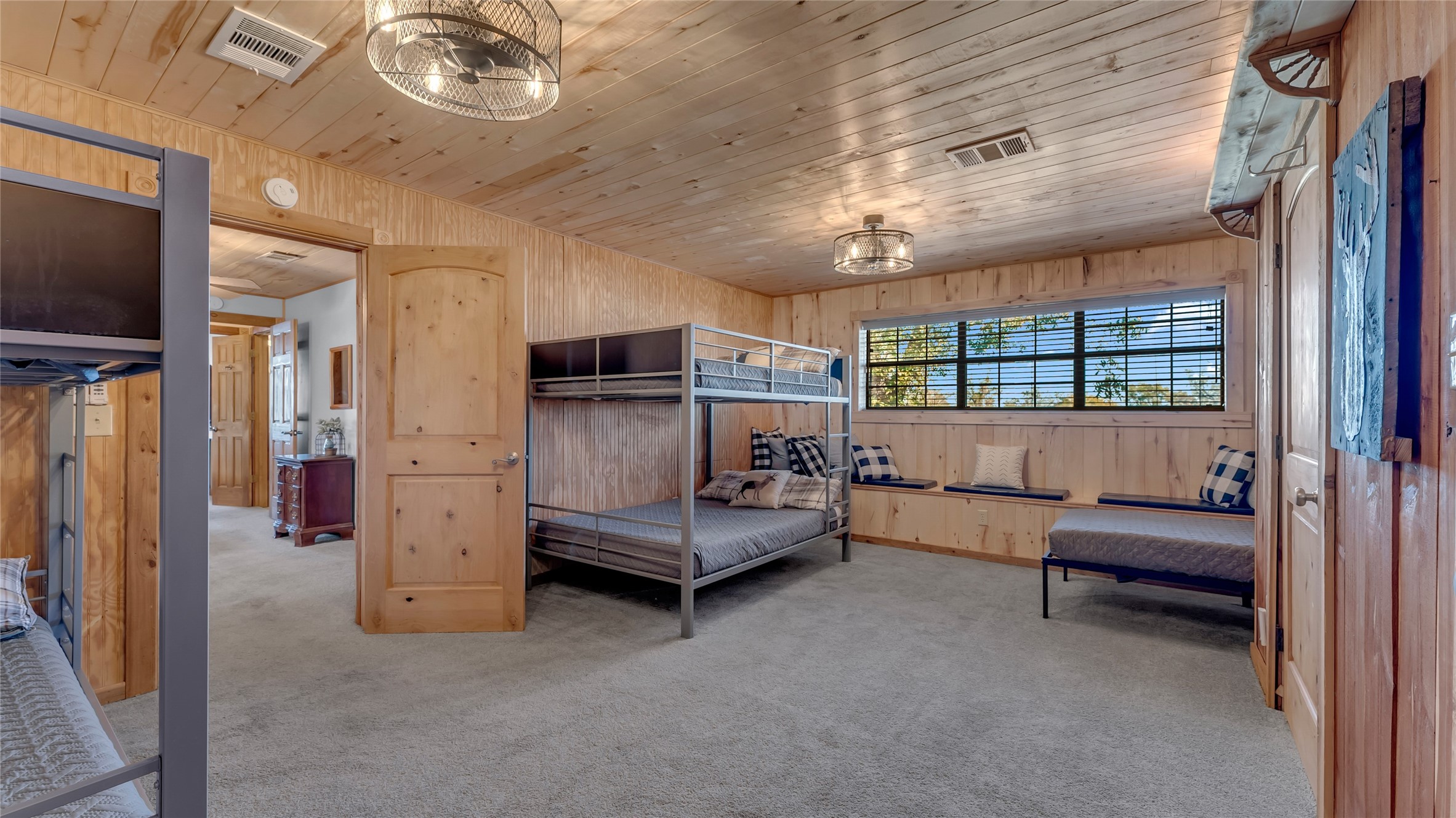 872 County Road 430 San Saba TX 76877