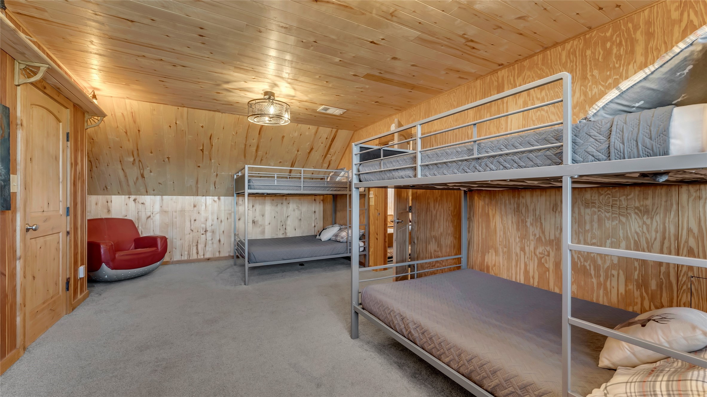 872 County Road 430 San Saba TX 76877