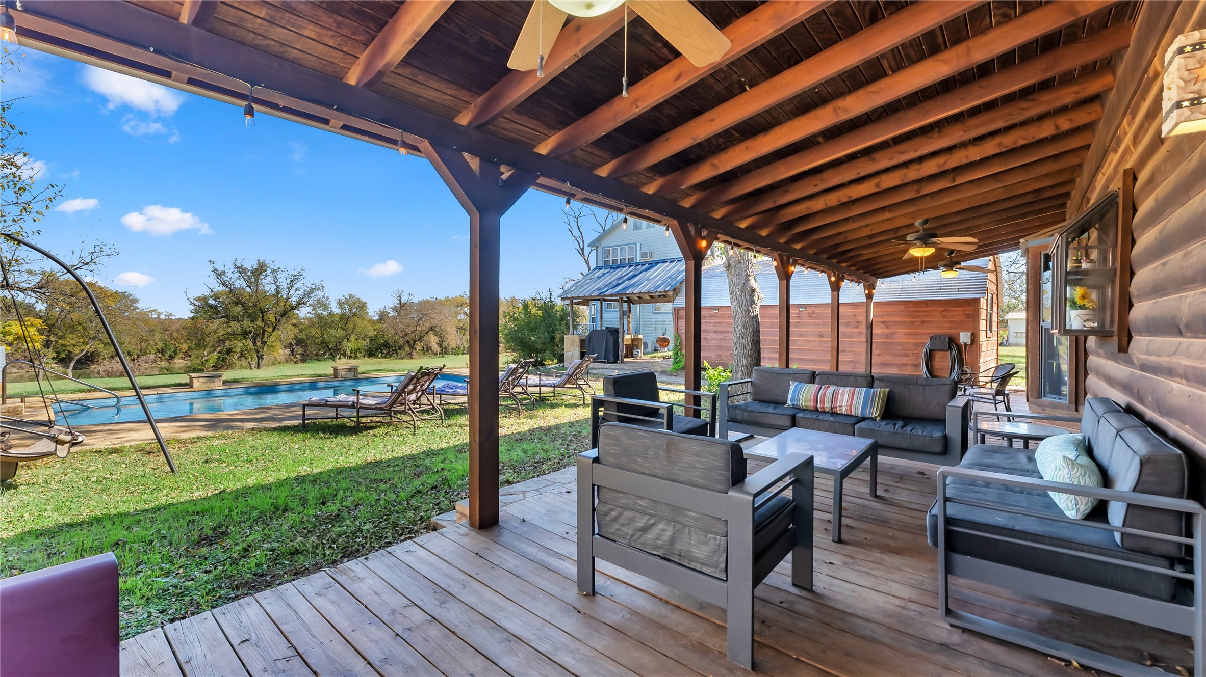 872 County Road 430 San Saba TX 76877