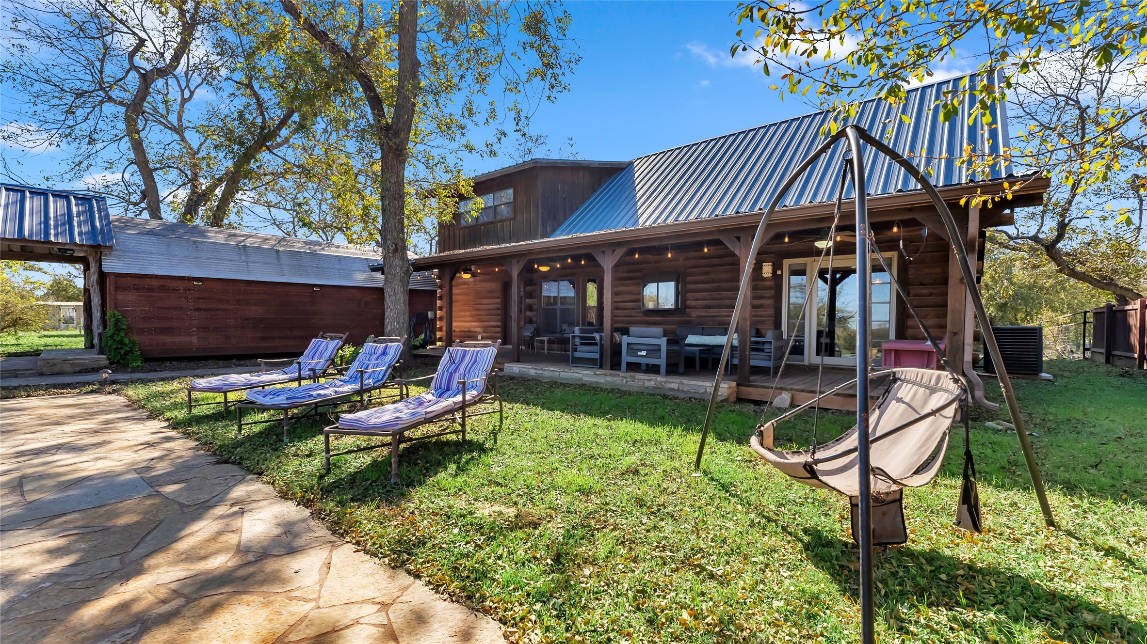 872 County Road 430 San Saba TX 76877