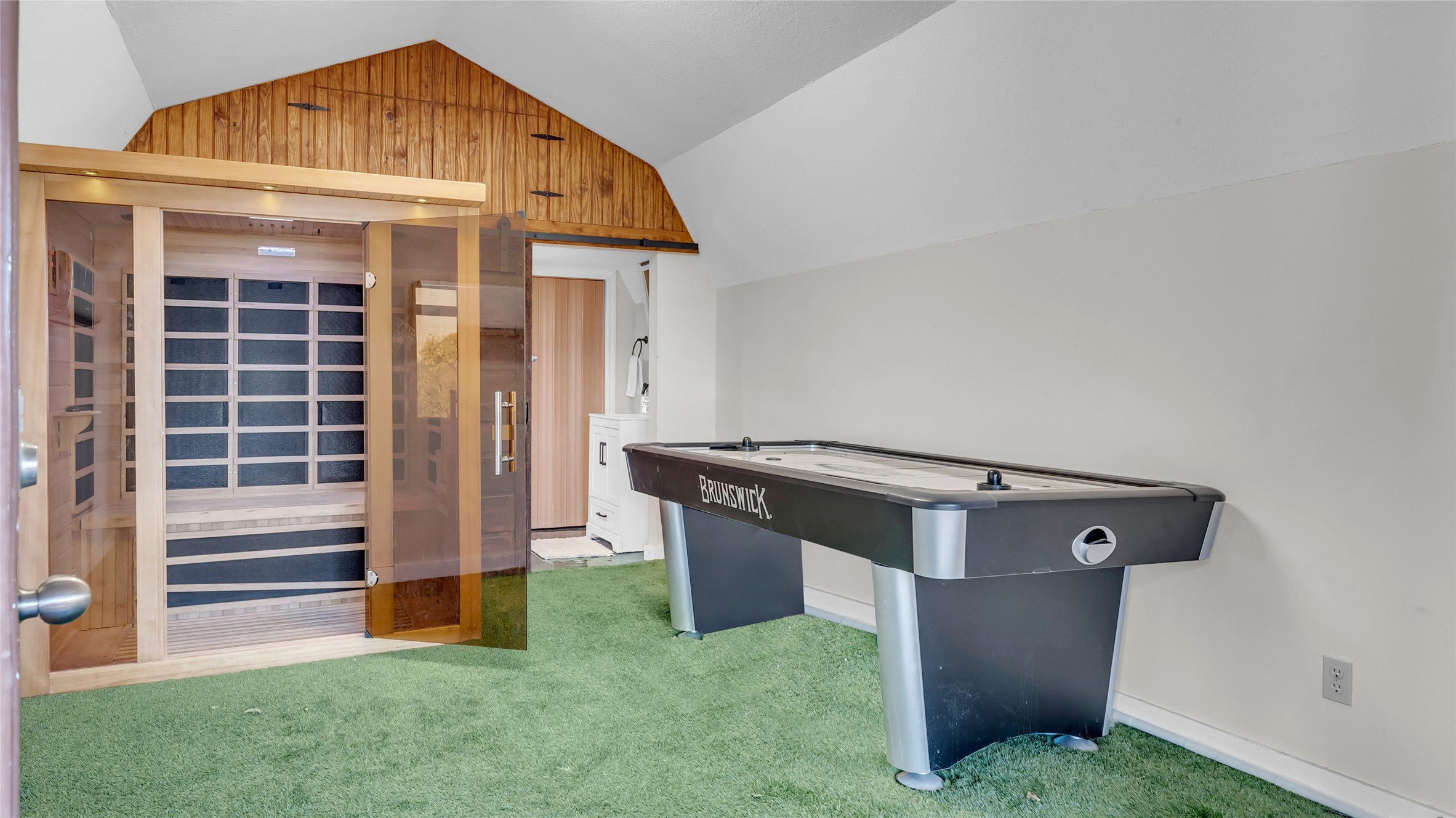 872 County Road 430 San Saba TX 76877