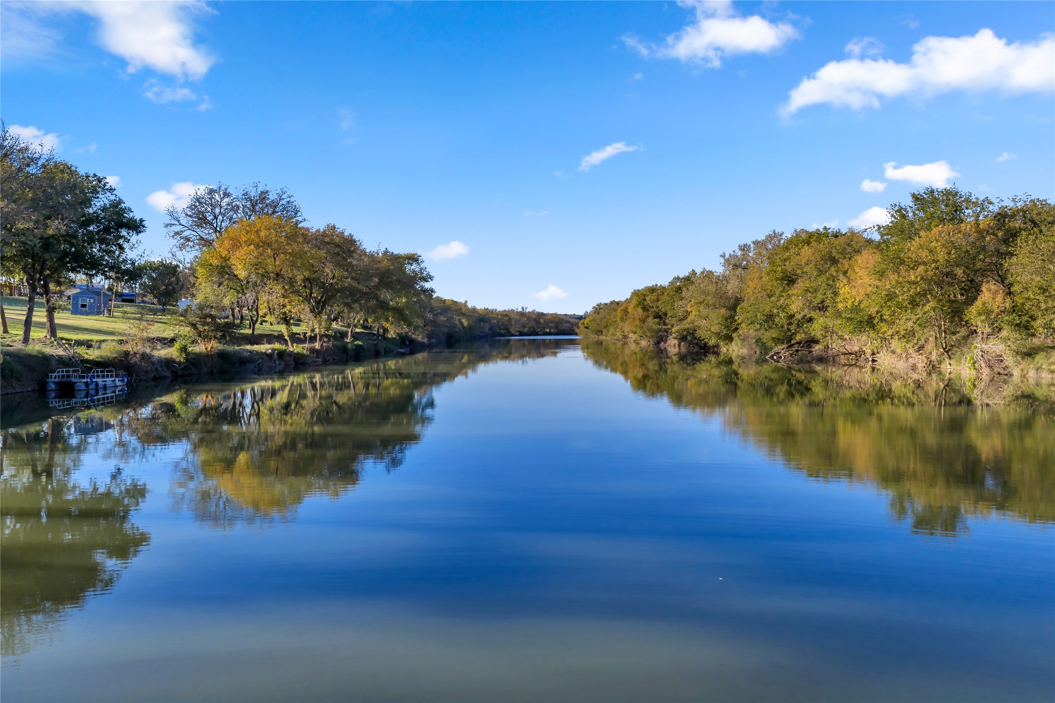 872 County Road 430 San Saba TX 76877