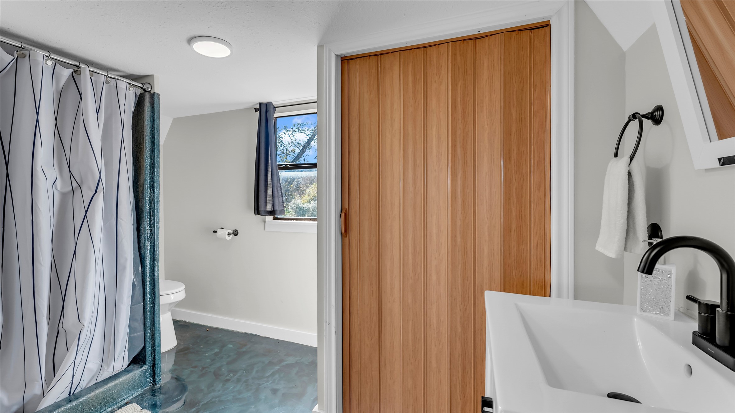 872 County Road 430 San Saba TX 76877