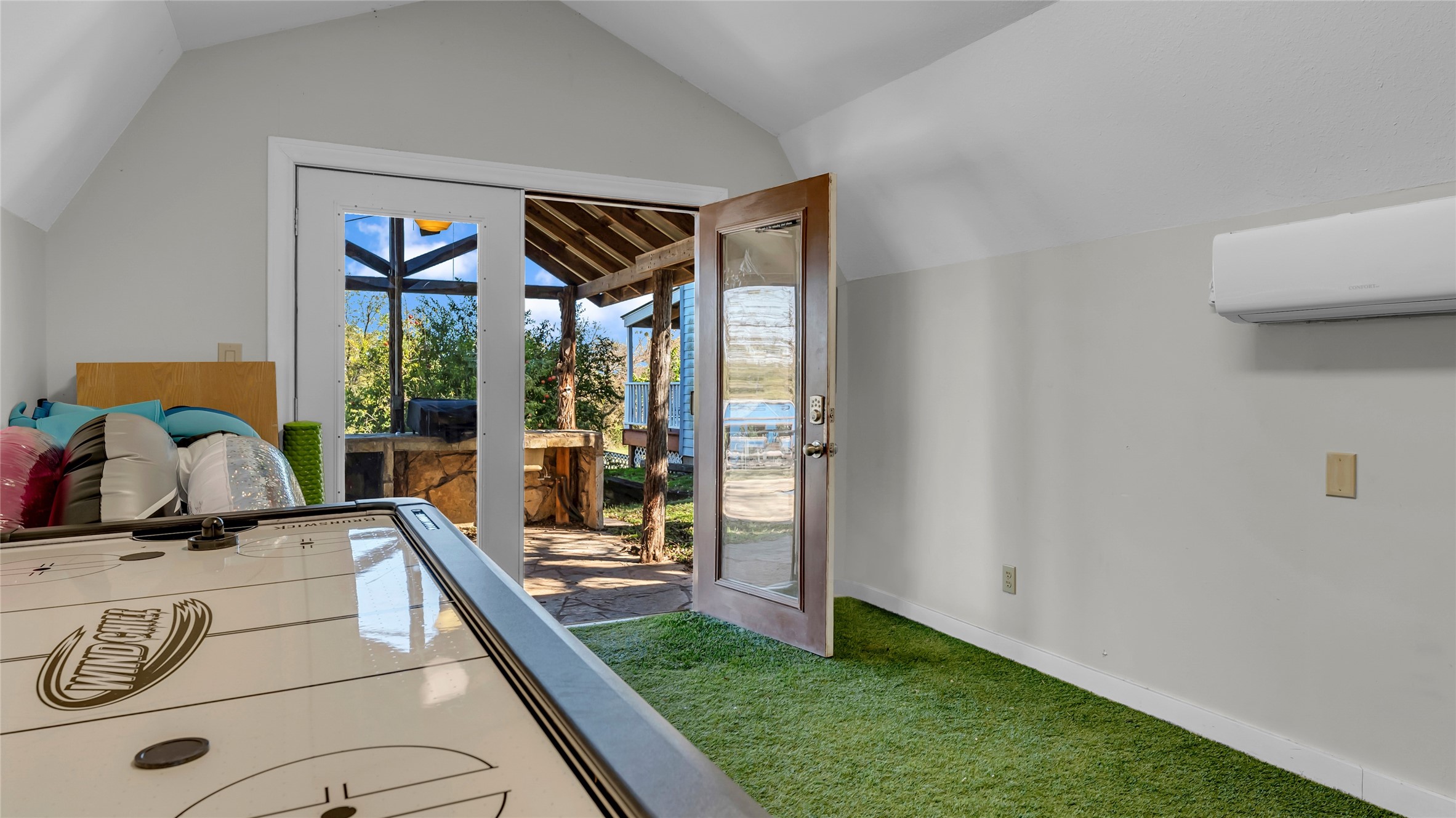 872 County Road 430 San Saba TX 76877