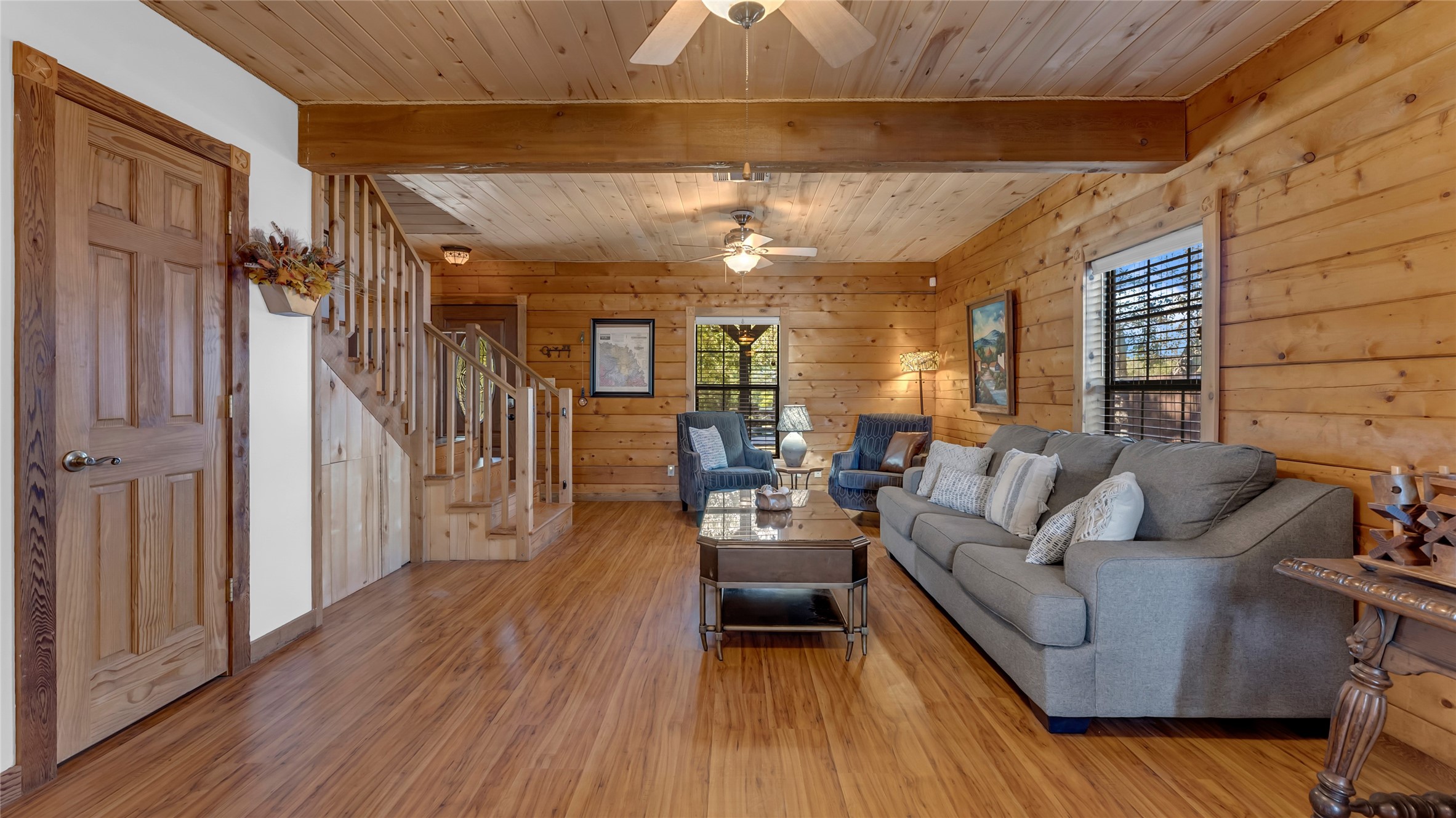 872 County Road 430 San Saba TX 76877