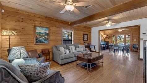 872 County Road 430 San Saba TX 76877