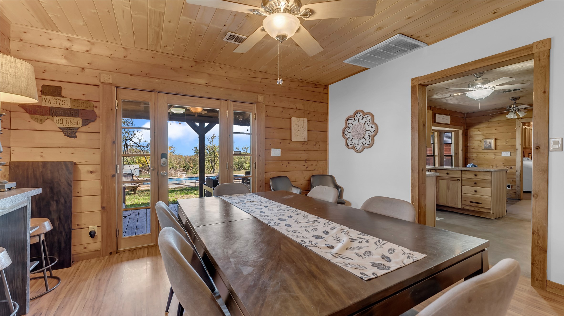 872 County Road 430 San Saba TX 76877