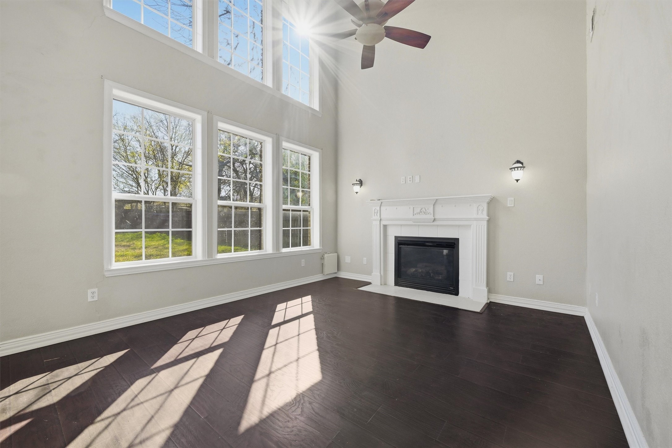 1419 N Grand Avenue Sherman TX 75090