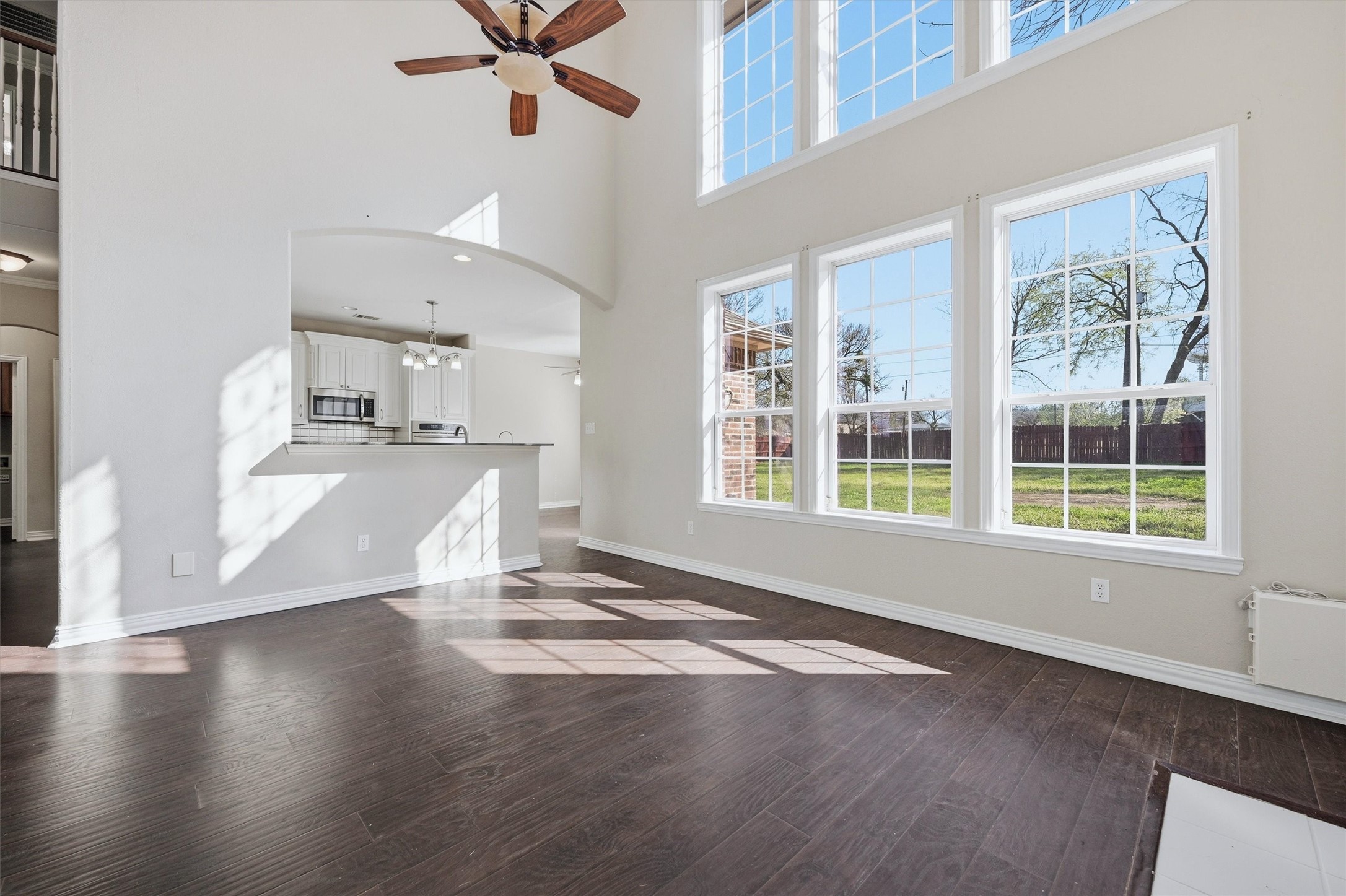 1419 N Grand Avenue Sherman TX 75090