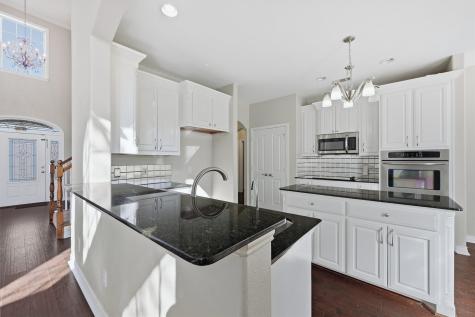1419 N Grand Avenue Sherman TX 75090