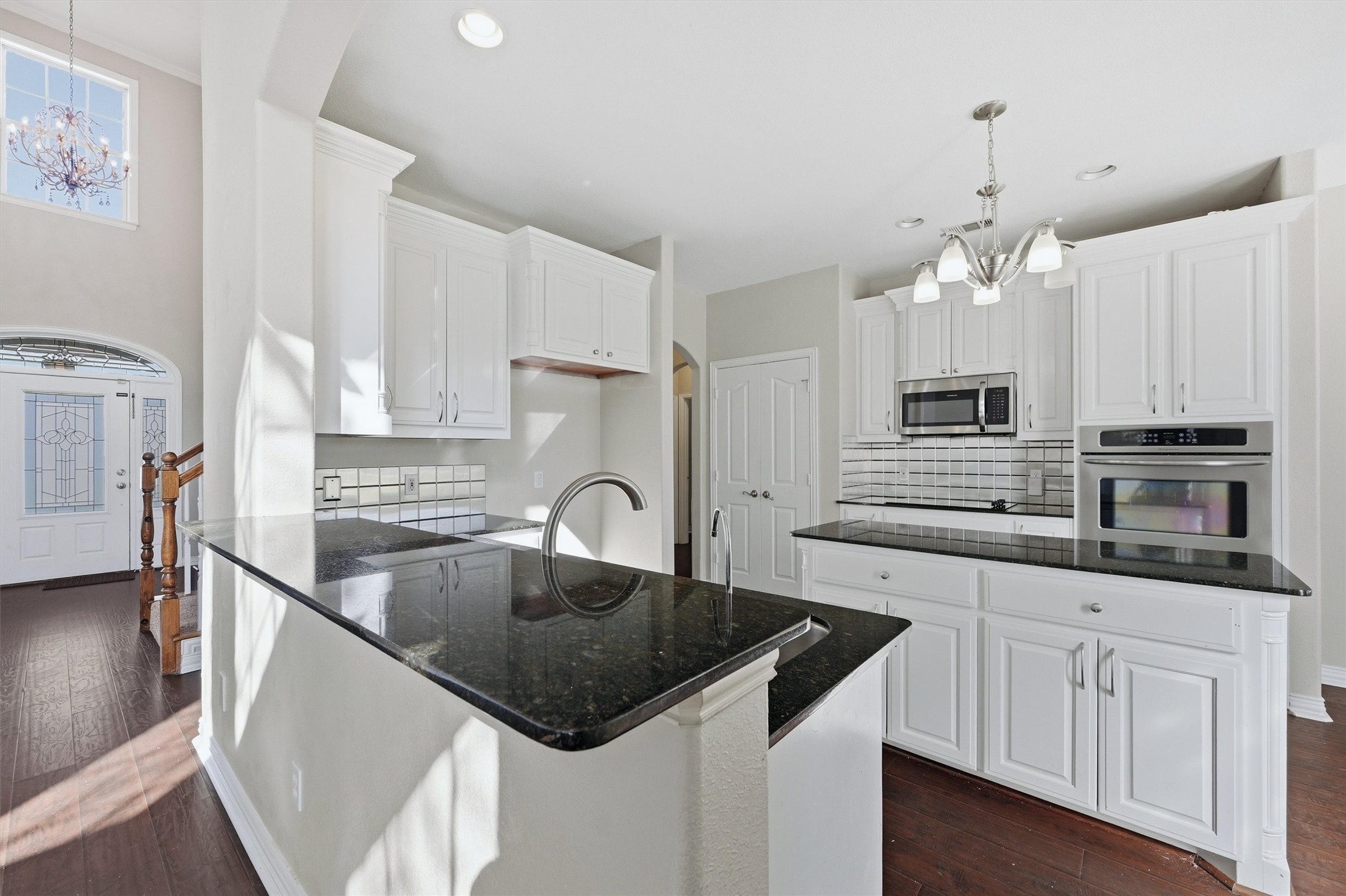 1419 N Grand Avenue Sherman TX 75090