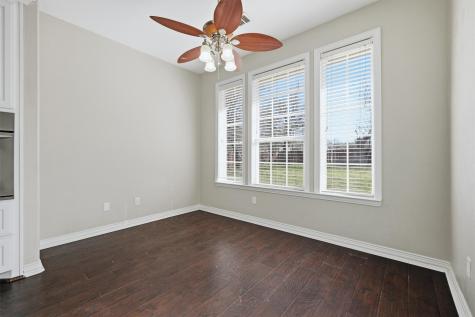 1419 N Grand Avenue Sherman TX 75090