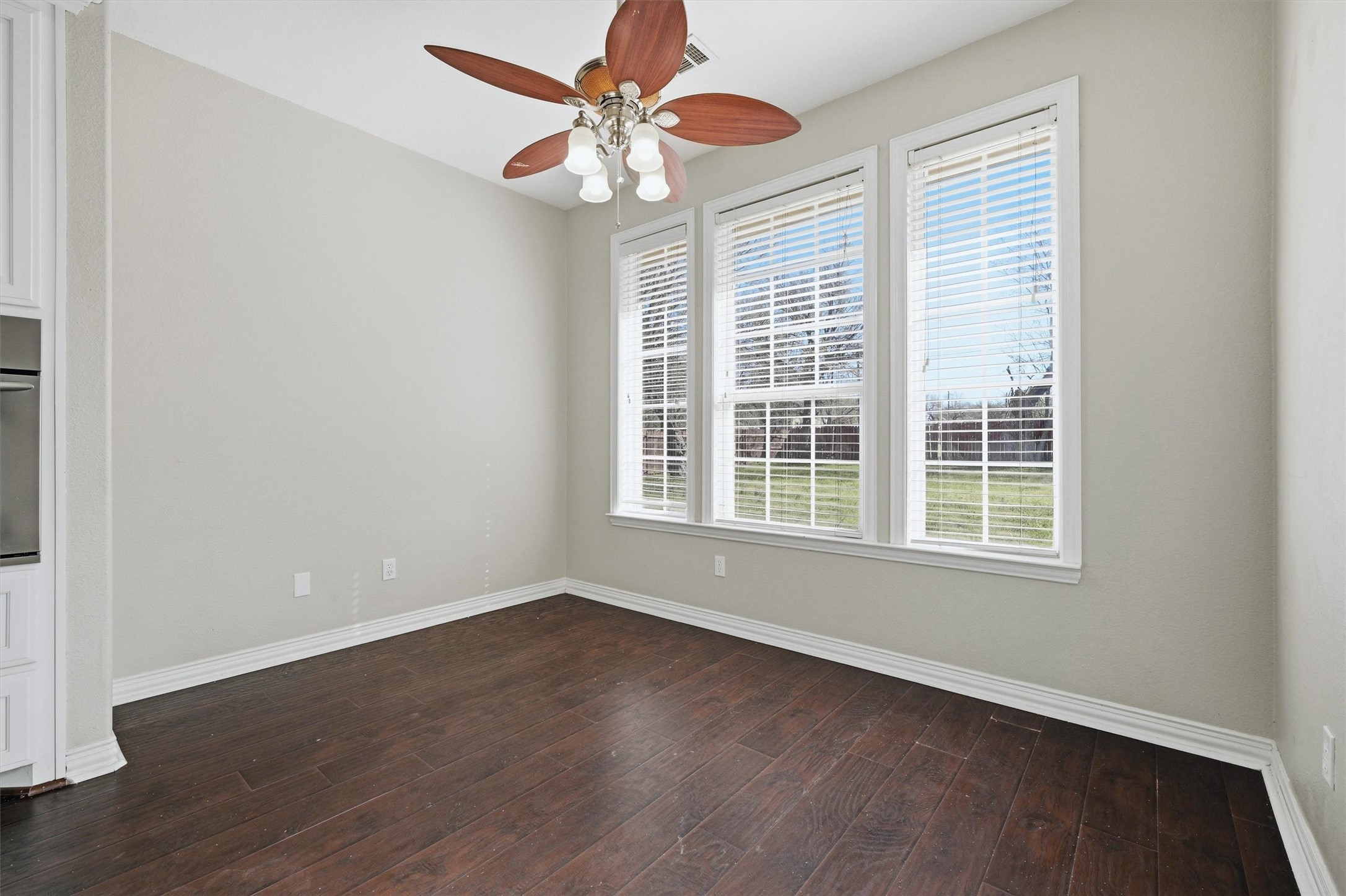 1419 N Grand Avenue Sherman TX 75090