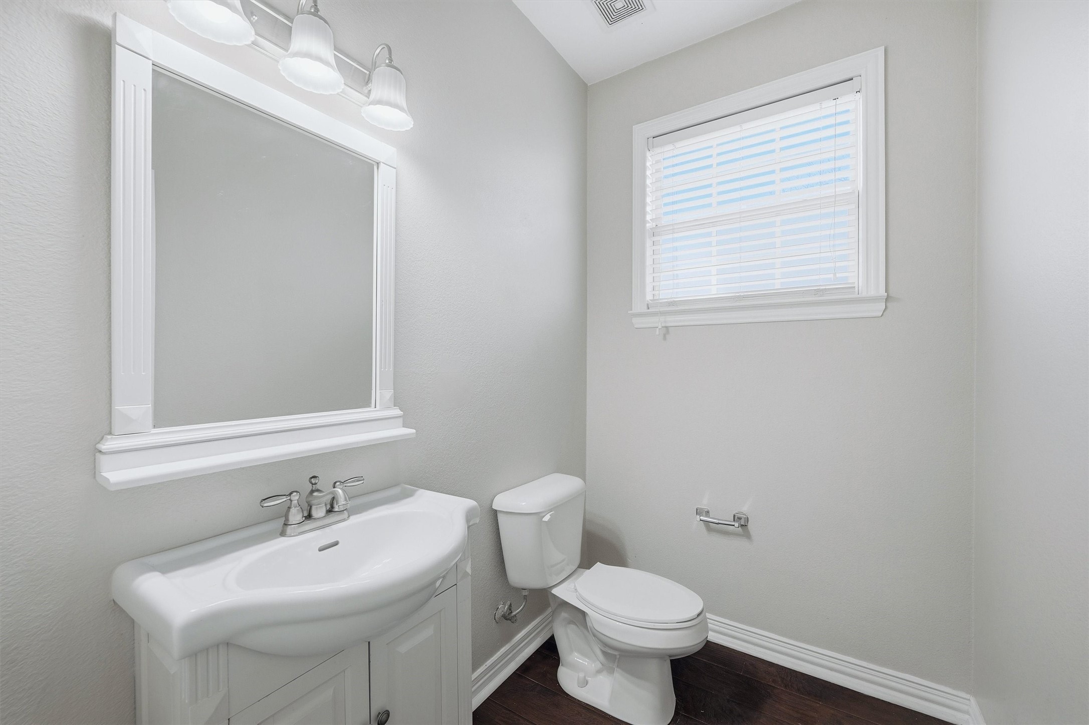1419 N Grand Avenue Sherman TX 75090